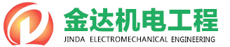 米乐官方版网站登录入口-米乐(中国)